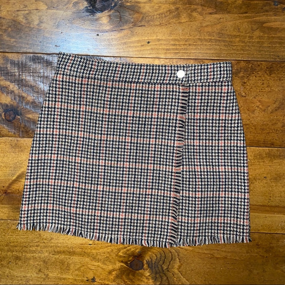 Urban Outfitters